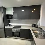 Flamenca Village By Mar Holidays Orihuela