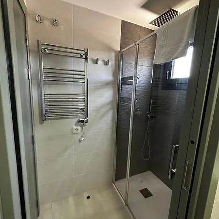 Flamenca Village By Mar Holidays Orihuela