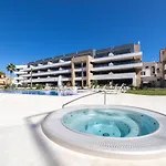 Flamenca Village By Mar Holidays * Orihuela