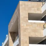 Flamenca Village By Mar Holidays * Orihuela