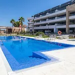 Flamenca Village By Mar Holidays