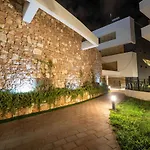 Lägenhet Flamenca Village By Mar Holidays Orihuela