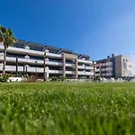 Flamenca Village By Mar Holidays *