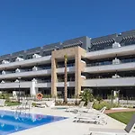 Flamenca Village By Mar Holidays Lägenhet Orihuela