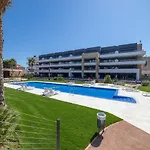 Flamenca Village By Mar Holidays *