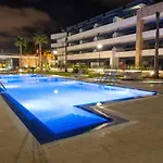 Flamenca Village By Mar Holidays