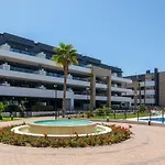 Flamenca Village By Mar Holidays Lägenhet *