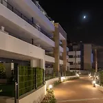 Lägenhet Flamenca Village By Mar Holidays