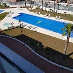Flamenca Village By Mar Holidays Lägenhet