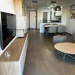 Flamenca Village By Mar Holidays