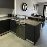 Flamenca Village By Mar Holidays Orihuela