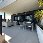 Flamenca Village By Mar Holidays Orihuela