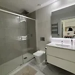 Flamenca Village By Mar Holidays Orihuela
