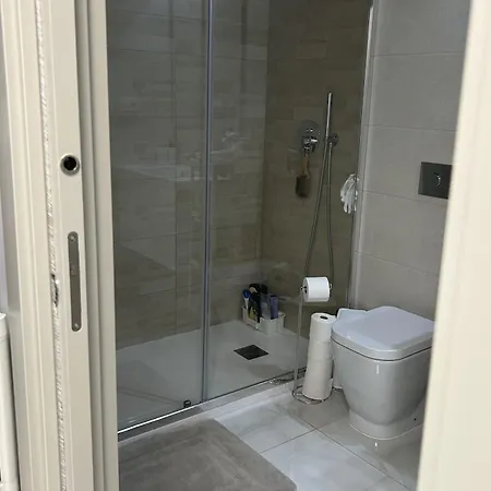 Apartmán Flamenca Village By Mar Holidays *