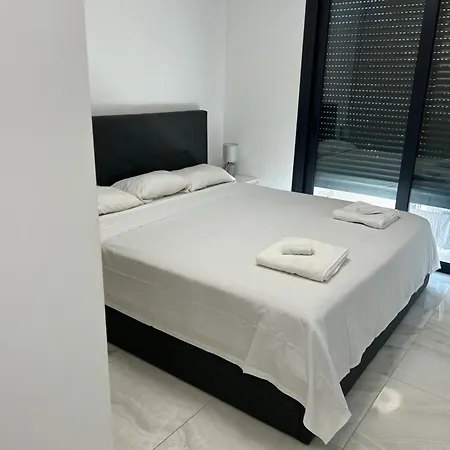 Flamenca Village By Mar Holidays * Orihuela