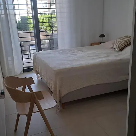 Flamenca Village By Mar Holidays Apartmán Orihuela